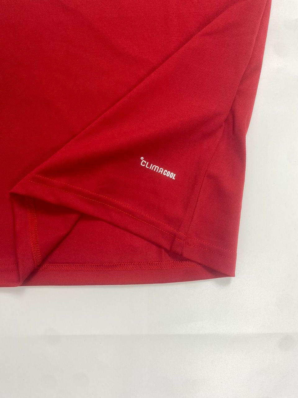 Manchester United 26/27 Home Jersey